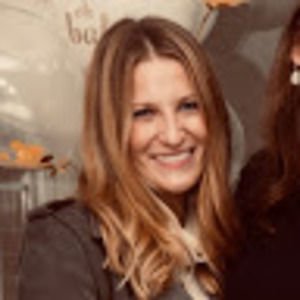 Meet your Posher, Magdalene